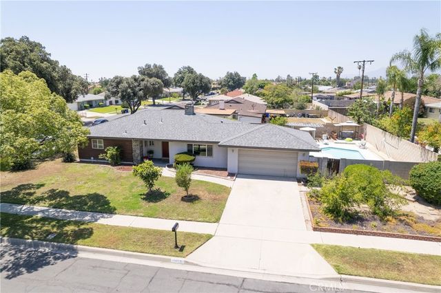 1140 N Belden, Rialto, CA 92376