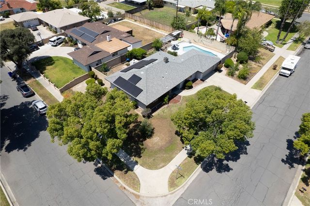 1140 N Belden, Rialto, CA 92376
