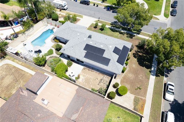 1140 N Belden, Rialto, CA 92376