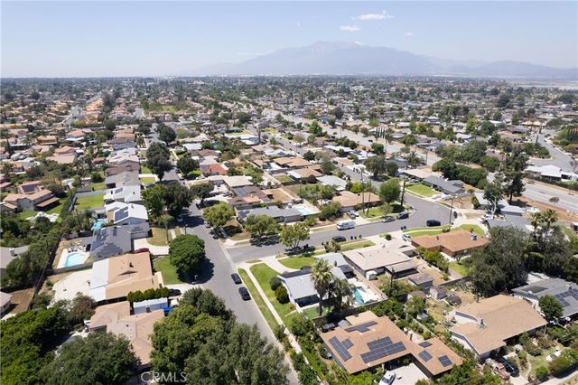 1140 N Belden, Rialto, CA 92376