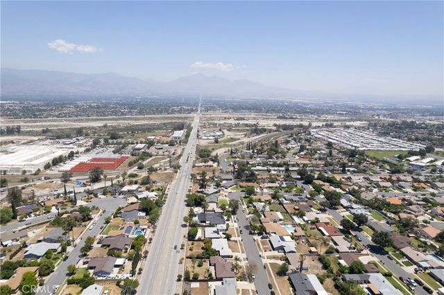 1140 N Belden, Rialto, CA 92376