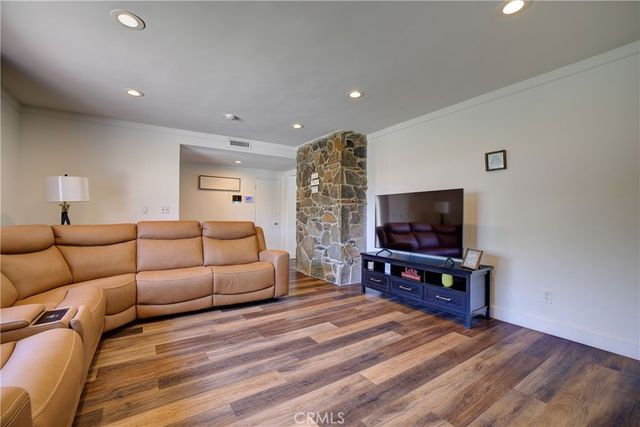 1140 N Belden, Rialto, CA 92376
