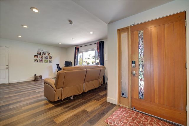1140 N Belden, Rialto, CA 92376