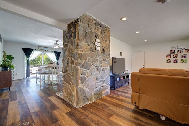 1140 N Belden, Rialto, CA 92376