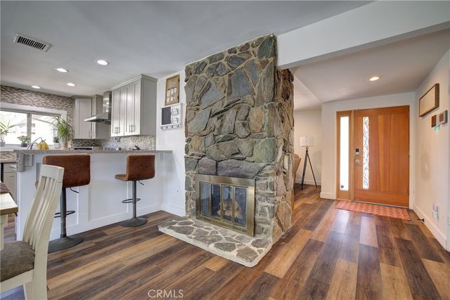 1140 N Belden, Rialto, CA 92376