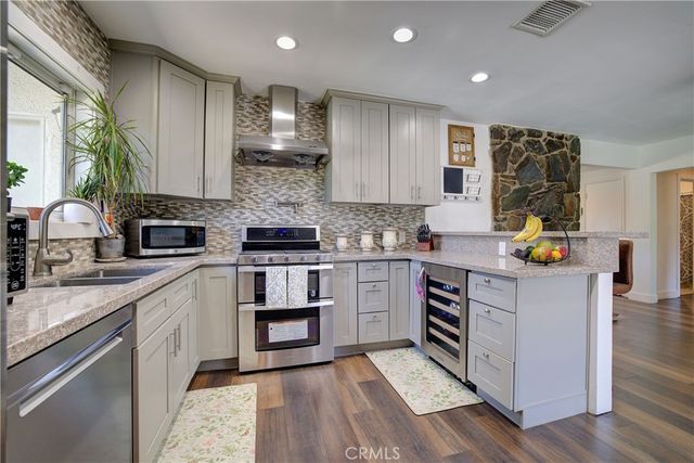 1140 N Belden, Rialto, CA 92376