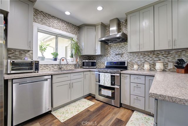 1140 N Belden, Rialto, CA 92376