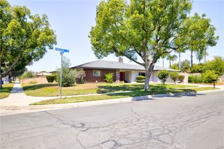 1140 N Belden, Rialto, CA 92376