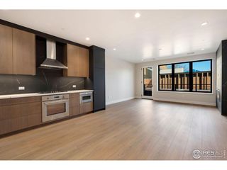 205 E 6th St 204, Loveland, CO 80537