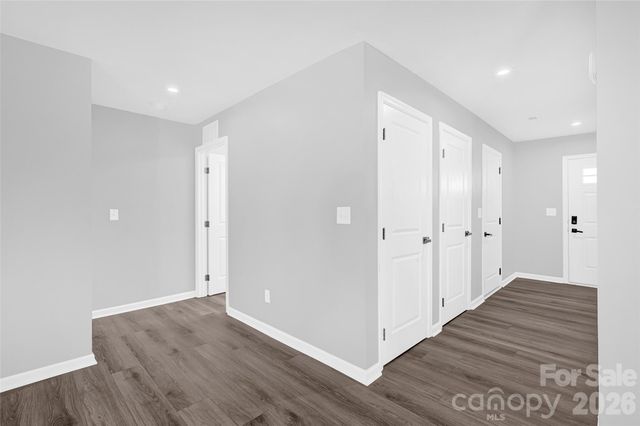 172 Browband Street, Troutman, NC 28166