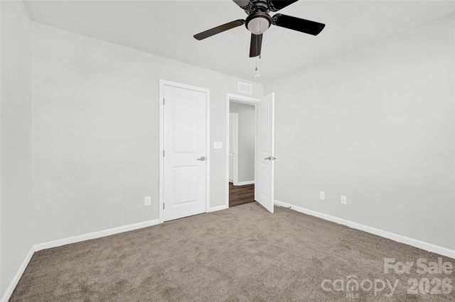 172 Browband Street, Troutman, NC 28166