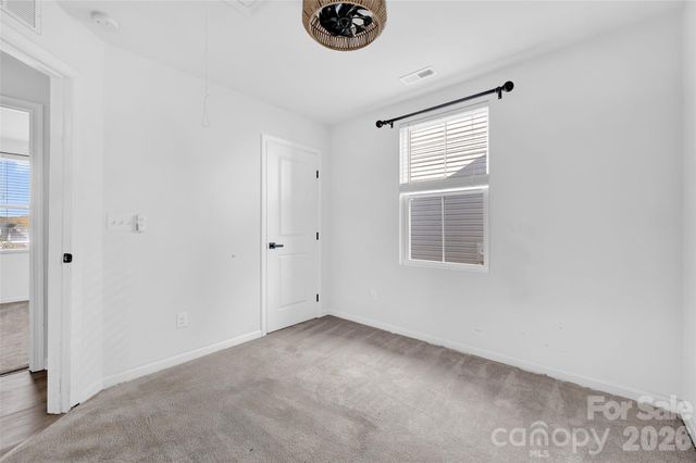 172 Browband Street, Troutman, NC 28166