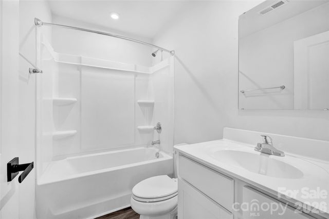 172 Browband Street, Troutman, NC 28166