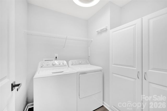 172 Browband Street, Troutman, NC 28166