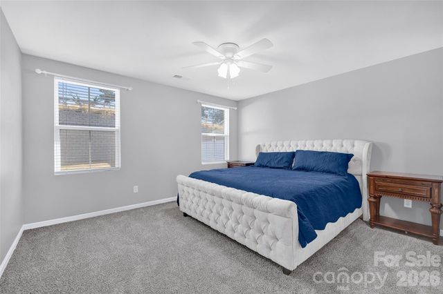 172 Browband Street, Troutman, NC 28166