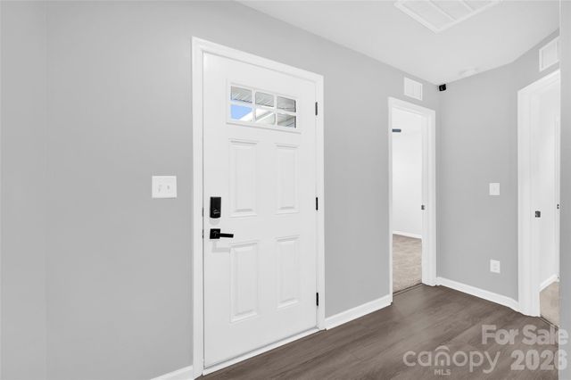 172 Browband Street, Troutman, NC 28166