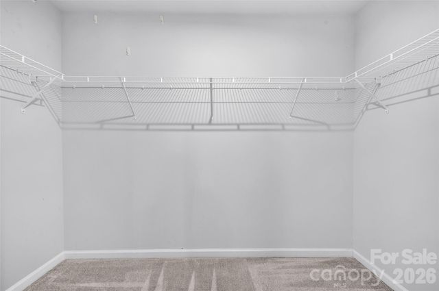 172 Browband Street, Troutman, NC 28166