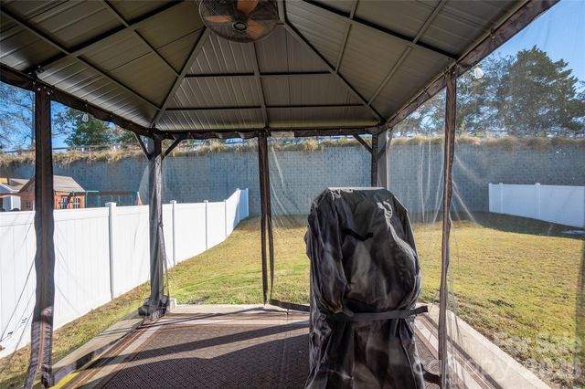 172 Browband Street, Troutman, NC 28166