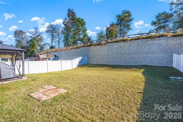 172 Browband Street, Troutman, NC 28166