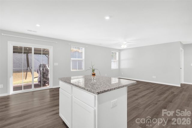 172 Browband Street, Troutman, NC 28166