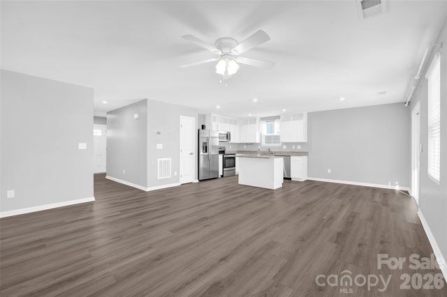172 Browband Street, Troutman, NC 28166
