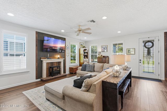 216 RIVERWALK Boulevard, St. Johns, FL 32259
