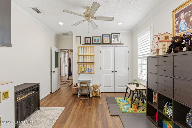 216 RIVERWALK Boulevard, St. Johns, FL 32259