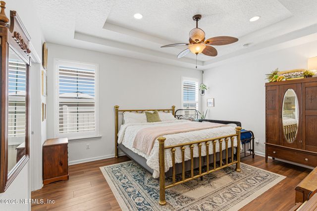 216 RIVERWALK Boulevard, St. Johns, FL 32259