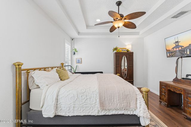 216 RIVERWALK Boulevard, St. Johns, FL 32259