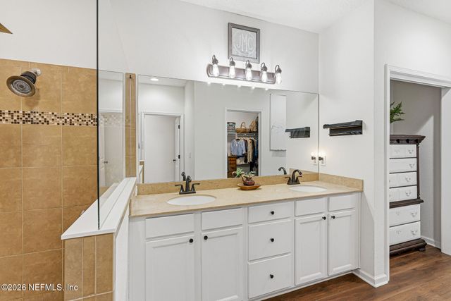 216 RIVERWALK Boulevard, St. Johns, FL 32259