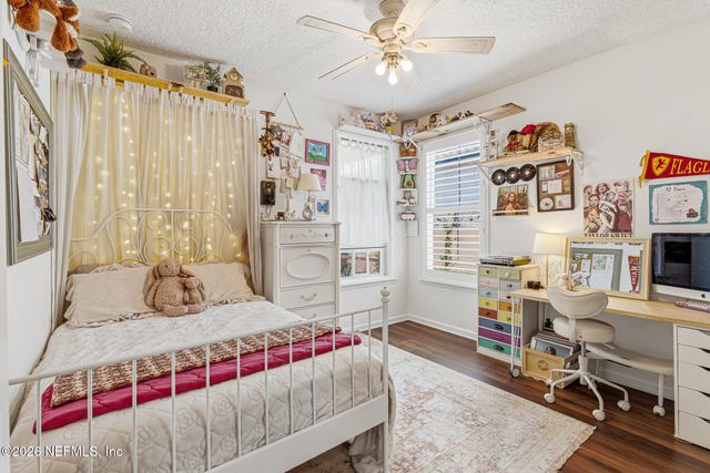216 RIVERWALK Boulevard, St. Johns, FL 32259