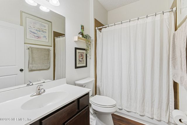 216 RIVERWALK Boulevard, St. Johns, FL 32259