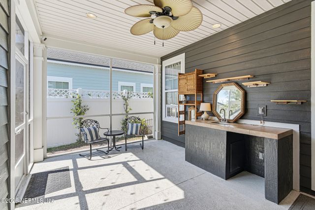 216 RIVERWALK Boulevard, St. Johns, FL 32259