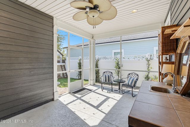 216 RIVERWALK Boulevard, St. Johns, FL 32259
