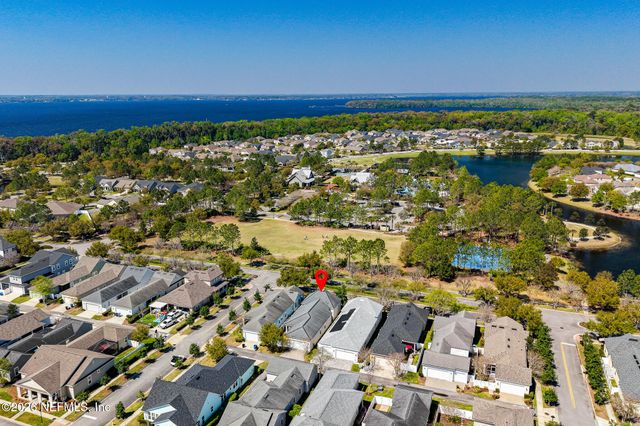216 RIVERWALK Boulevard, St. Johns, FL 32259