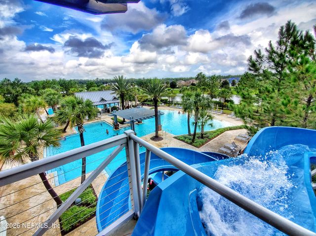 216 RIVERWALK Boulevard, St. Johns, FL 32259
