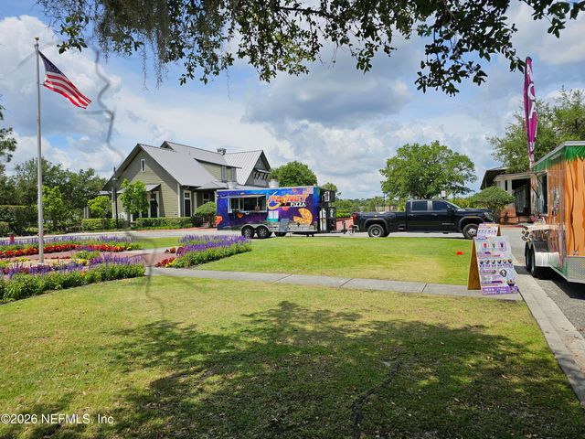 216 RIVERWALK Boulevard, St. Johns, FL 32259