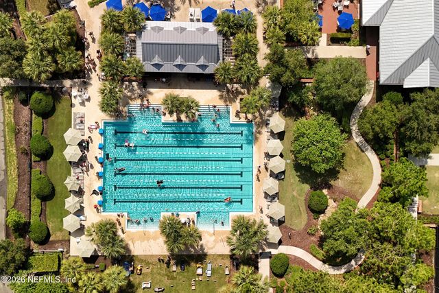 216 RIVERWALK Boulevard, St. Johns, FL 32259