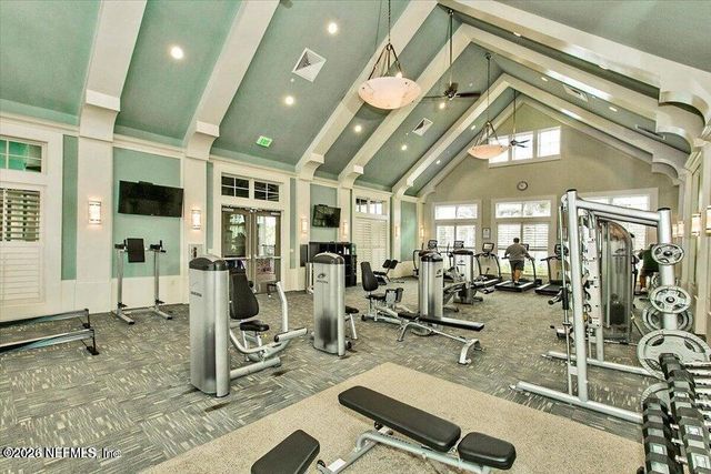 216 RIVERWALK Boulevard, St. Johns, FL 32259