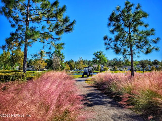 216 RIVERWALK Boulevard, St. Johns, FL 32259