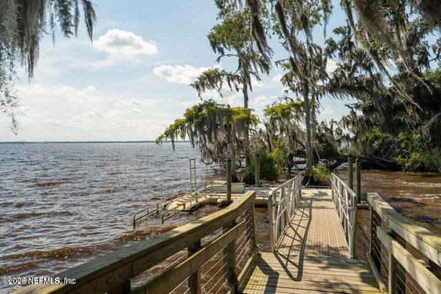 216 RIVERWALK Boulevard, St. Johns, FL 32259