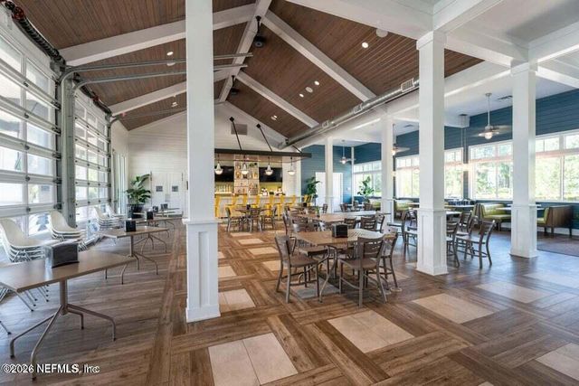 216 RIVERWALK Boulevard, St. Johns, FL 32259