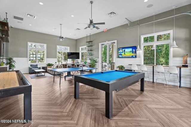 216 RIVERWALK Boulevard, St. Johns, FL 32259