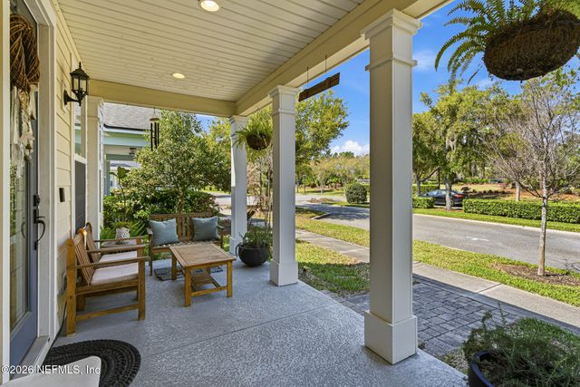 216 RIVERWALK Boulevard, St. Johns, FL 32259