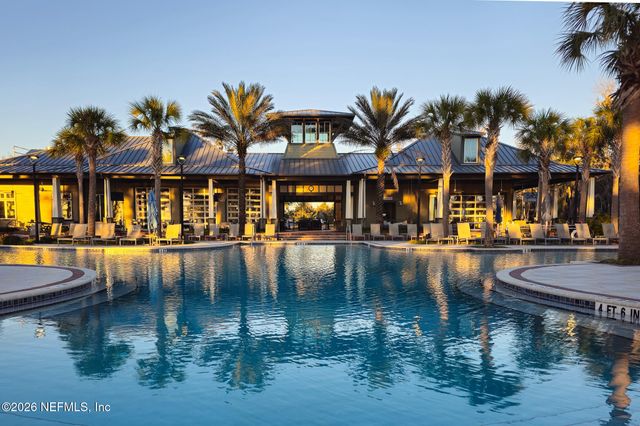 216 RIVERWALK Boulevard, St. Johns, FL 32259