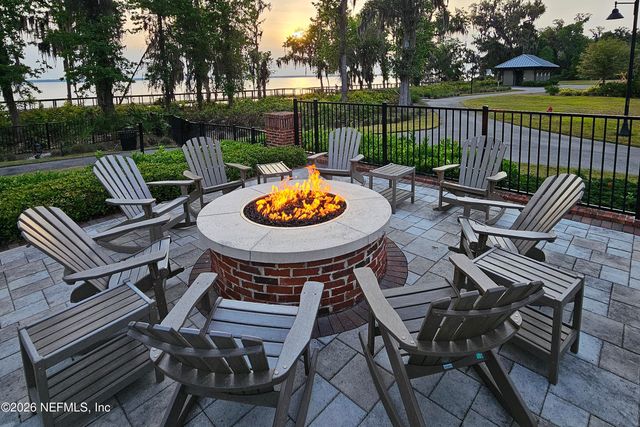 216 RIVERWALK Boulevard, St. Johns, FL 32259
