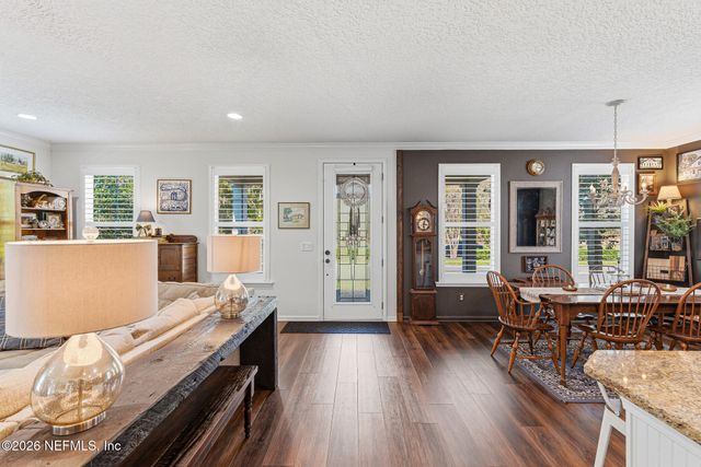216 RIVERWALK Boulevard, St. Johns, FL 32259