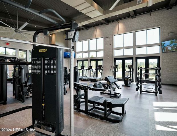 216 RIVERWALK Boulevard, St. Johns, FL 32259