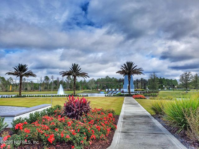216 RIVERWALK Boulevard, St. Johns, FL 32259