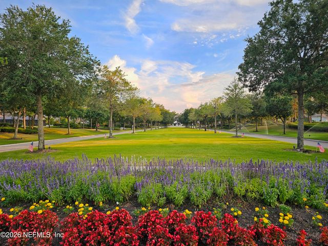 216 RIVERWALK Boulevard, St. Johns, FL 32259
